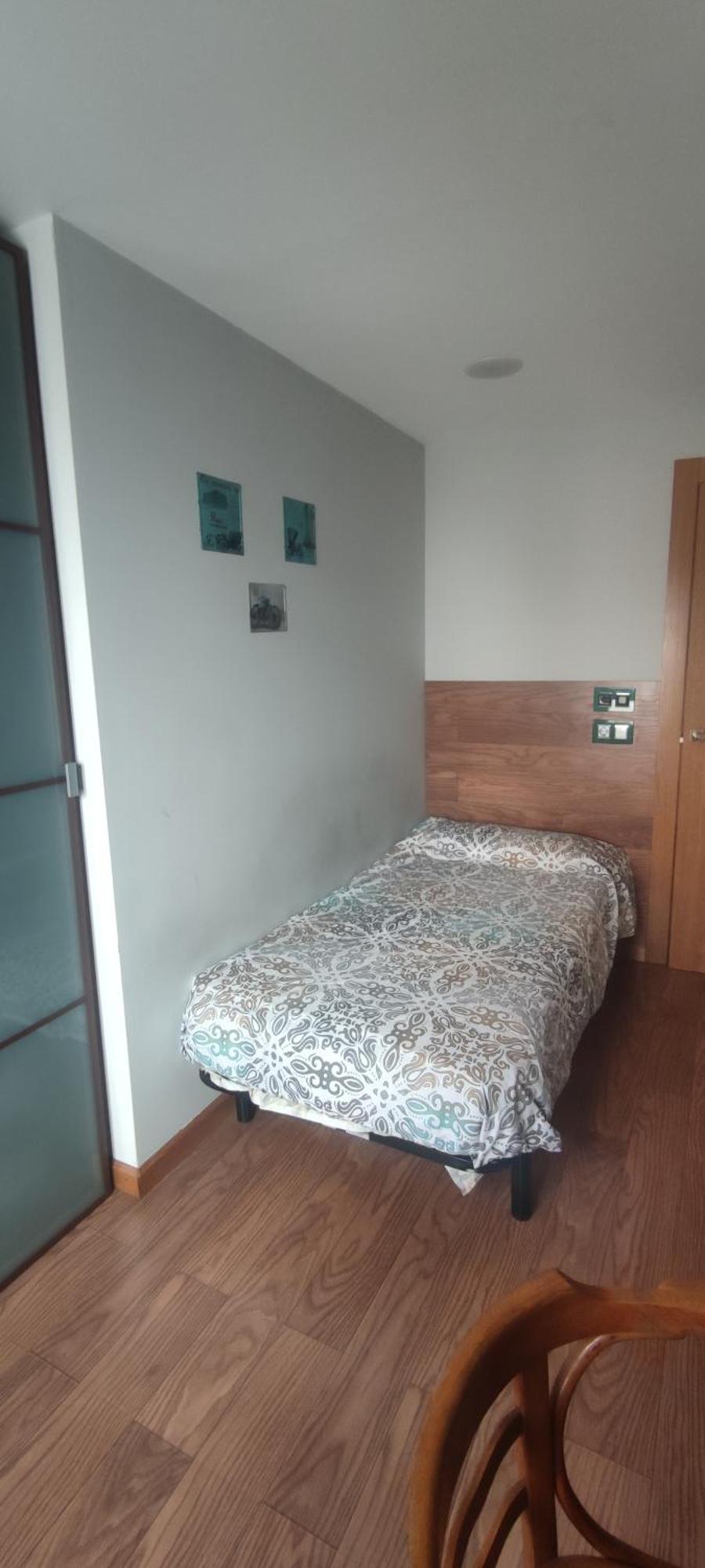 Apartamento Calle Renueva León Exterior foto